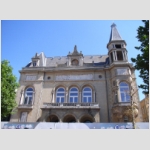 24_016 Luxembourg.jpg